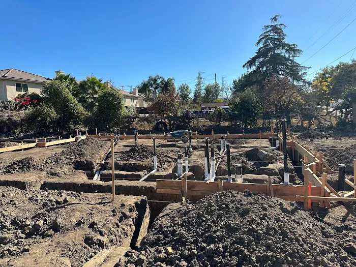 Pro Master Plumbing And Rooter Picture 2