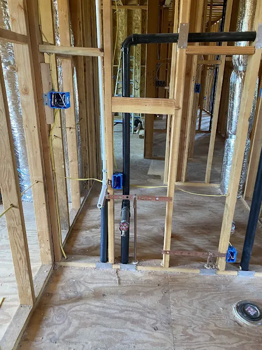 Pro Master Plumbing And Rooter Picture 4