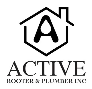 Active Rooter and Plumber inc. Picture 3