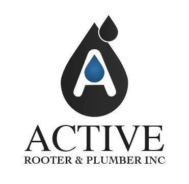Active Rooter and Plumber inc. Picture 1