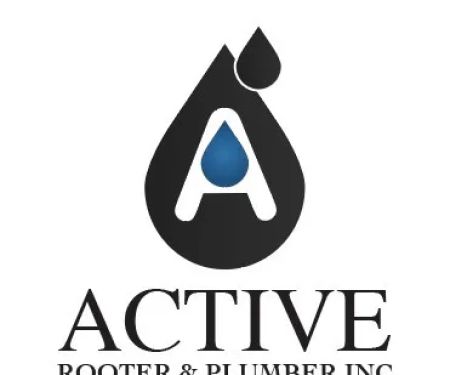 Active Rooter and Plumber inc.