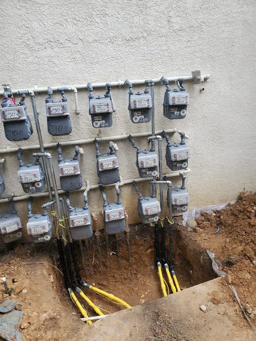 Alpha Rooter & Plumbing Picture 4