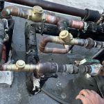 Extreme Plumbing and Rooter