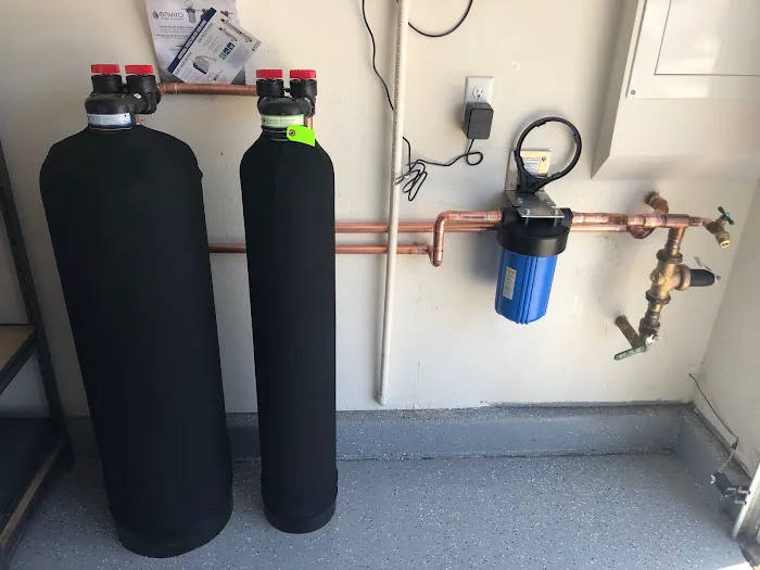 Extreme Plumbing and Rooter Picture 9