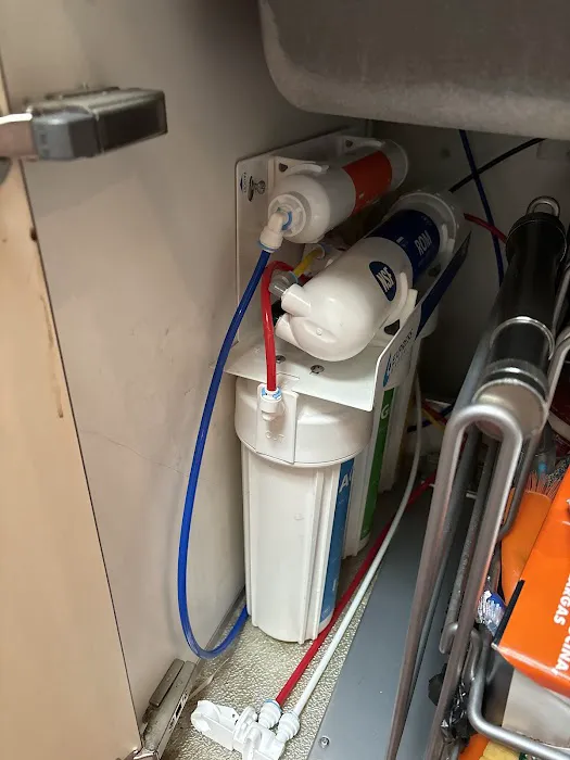 Extreme Plumbing and Rooter Picture 7