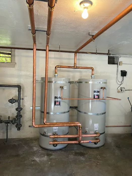 Valley Plumbing Picture 4