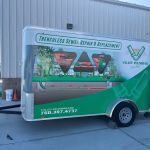 Valley Plumbing