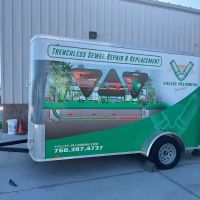 Valley Plumbing ico