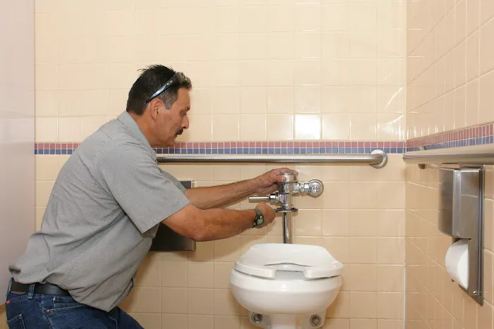 Valley Plumbing Picture 10