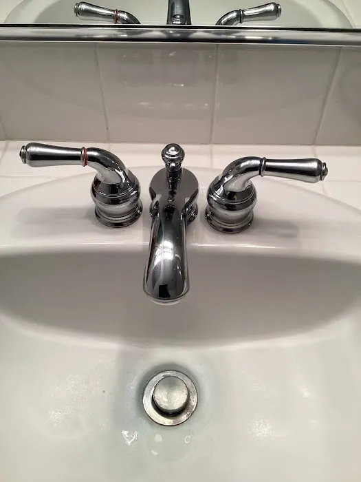 Valley Plumbing Picture 7