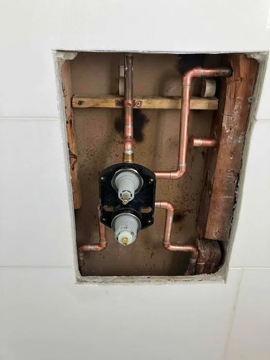 Valley Plumbing Picture 5