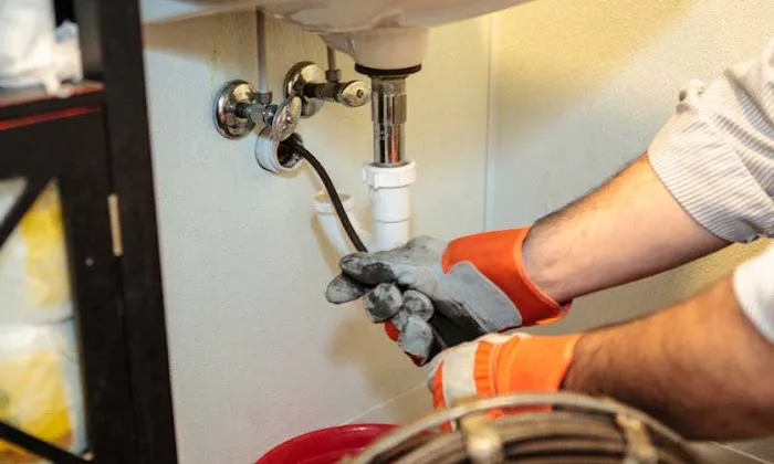 Urgent Rooter Plumbing & Hydro Jetting Picture 4