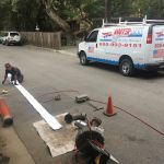 Urgent Rooter Plumbing & Hydro Jetting