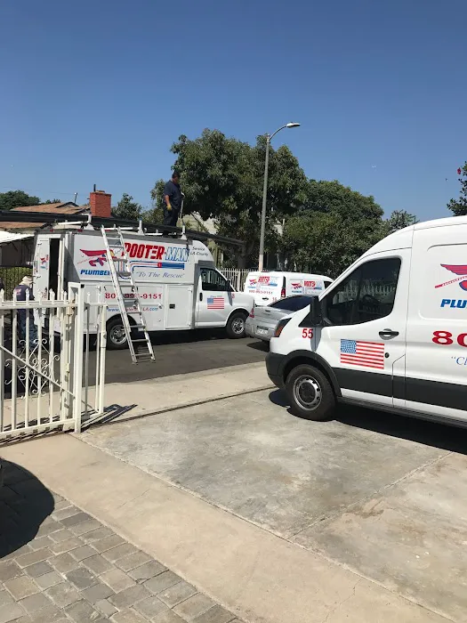 Urgent Rooter Plumbing & Hydro Jetting Picture 10