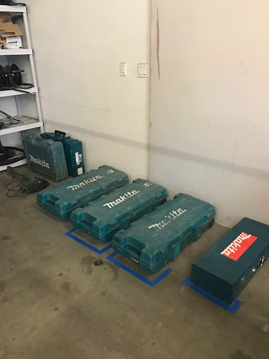 Urgent Rooter Plumbing & Hydro Jetting Picture 6
