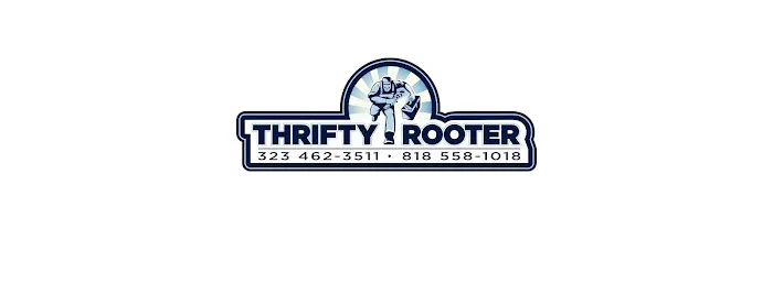 Thrifty Rooter Picture 1