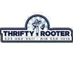Thrifty Rooter