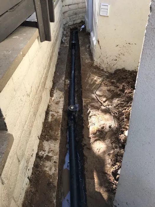 Plumbing Boys Picture 2