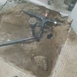 Plumbing Boys