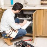 911 Plumbing Services Hawaiian Gardens