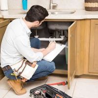 911 Plumbing Services Hawaiian Gardens ico