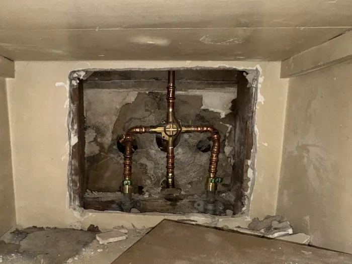 Pro Plumbers Inc Long Beach, CA Picture 7