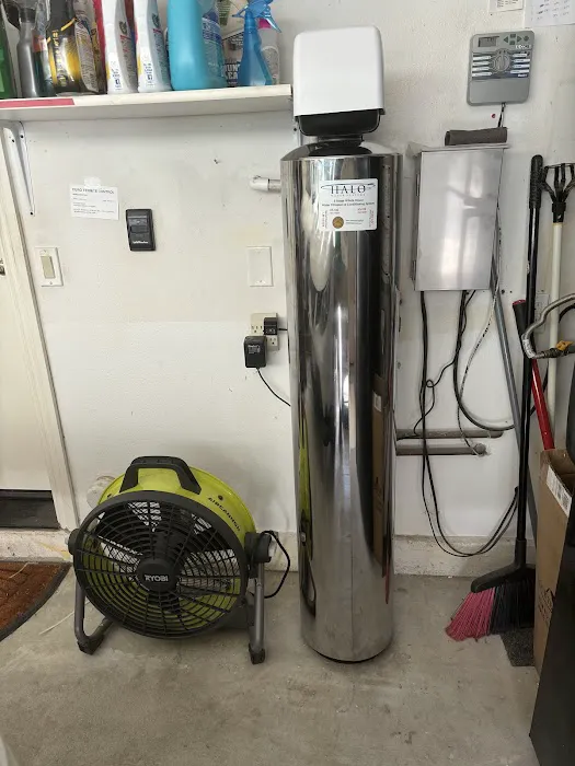 Pro Plumbers Inc Long Beach, CA Picture 2