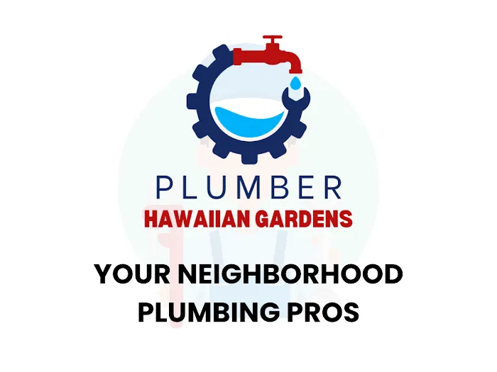 Plumber Hawaiian Gardens Picture 3