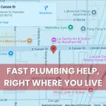 Plumber Hawaiian Gardens