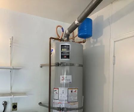Orange Coast Plumbing