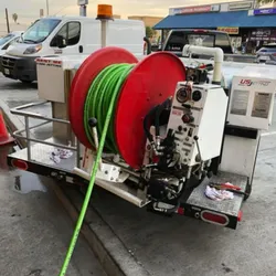 JA Plumbing & Drains, Inc. Picture 2