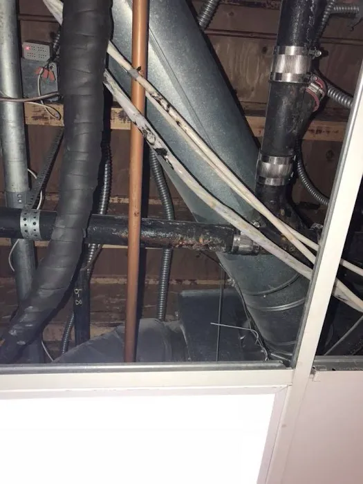 JA Plumbing & Drains, Inc. Picture 5