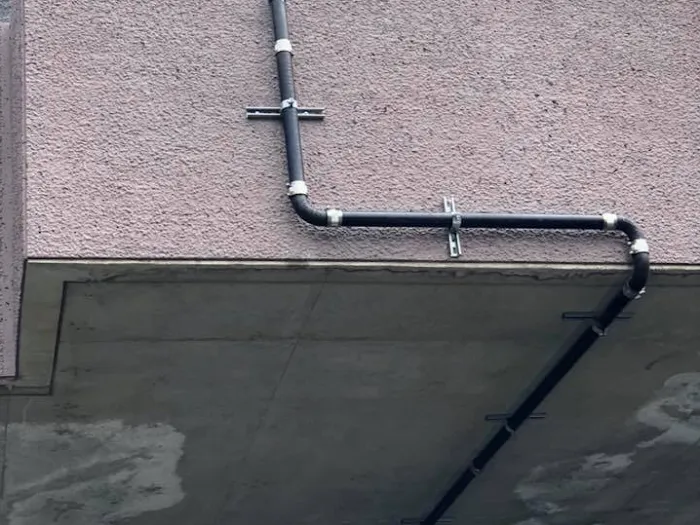 JA Plumbing & Drains, Inc. Picture 6