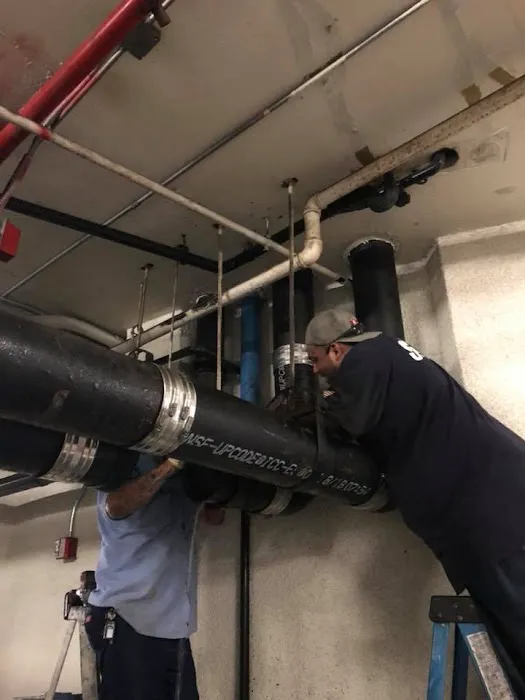 JA Plumbing & Drains, Inc. Picture 8