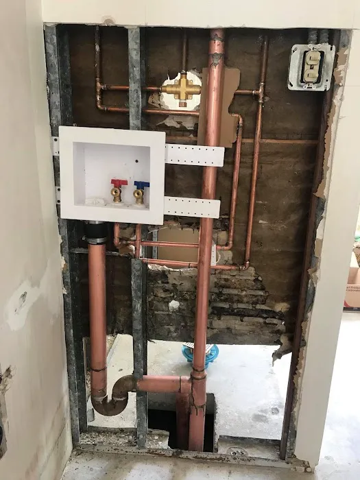 JA Plumbing & Drains, Inc. Picture 7