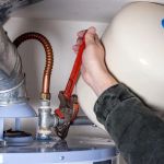 Zimmer Plumbing Services