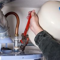 Zimmer Plumbing Services ico
