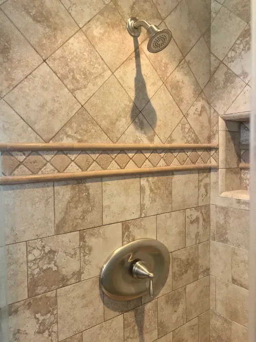 Kinetic Plumbing Services LLC Picture 7