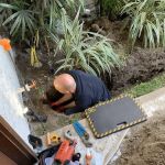 Kinetic Plumbing Services LLC