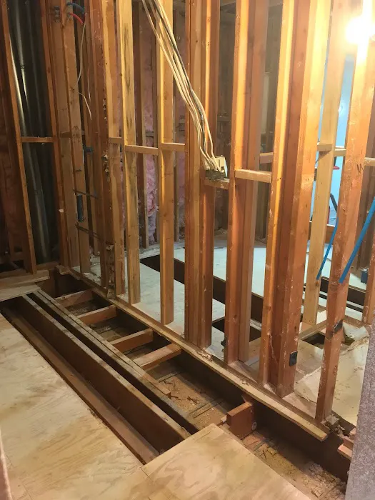 Kinetic Plumbing Services LLC Picture 9