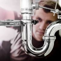 American Plumbing Guild Inc ico