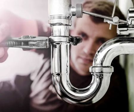 American Plumbing Guild Inc