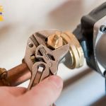 Plumber Buena Park