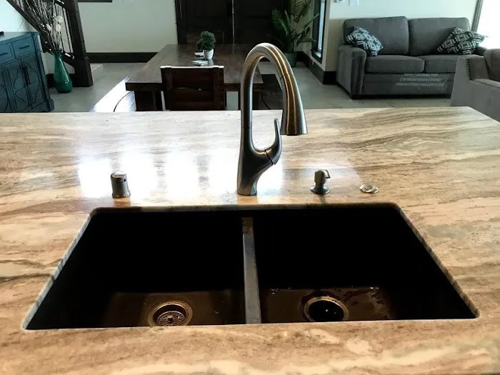 Ewing Brothers Plumbing Co Picture 2
