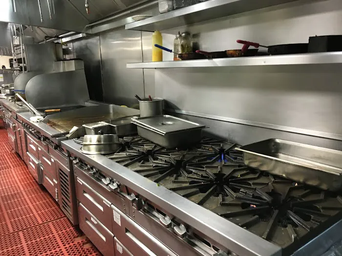 Grease Management Solutions GMS Picture 7
