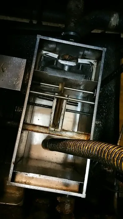 Grease Management Solutions GMS Picture 5