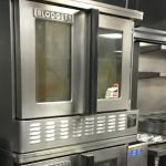 Grease Management Solutions GMS