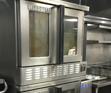 Grease Management Solutions GMS