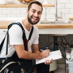 Alpha Plumbers Fullerton