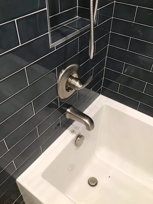 Trusty Plumbers Picture 4